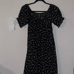 New Look Maternity Dress size 12 with Amazing Condition